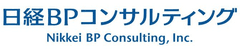 プロジェクト25実行委員会、日経BPコンサルティング