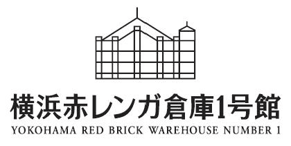 世界に誇るべき日本の伝統工芸文化を表彰　
三井広報委員会が、「三井ゴールデン匠賞」を新たに創設　
＜伝統×イノベーション＞の「匠」を表彰し発展に寄与