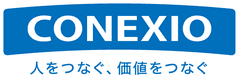 株式会社オプティム、インコム・ジャパン株式会社、コネクシオ株式会社