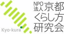 関西初！JAS認定地産材フローリング「京の杉フローリング」
11月13日(金)に販売開始