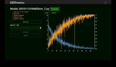 DEEPstation_graph