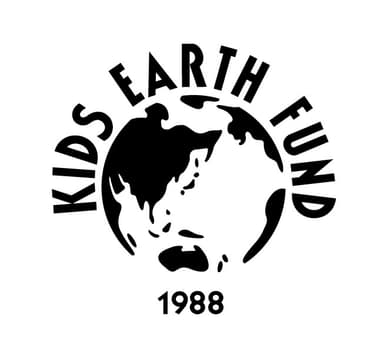 KIDS EARTH FUND