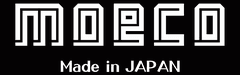 株式会社電子技販