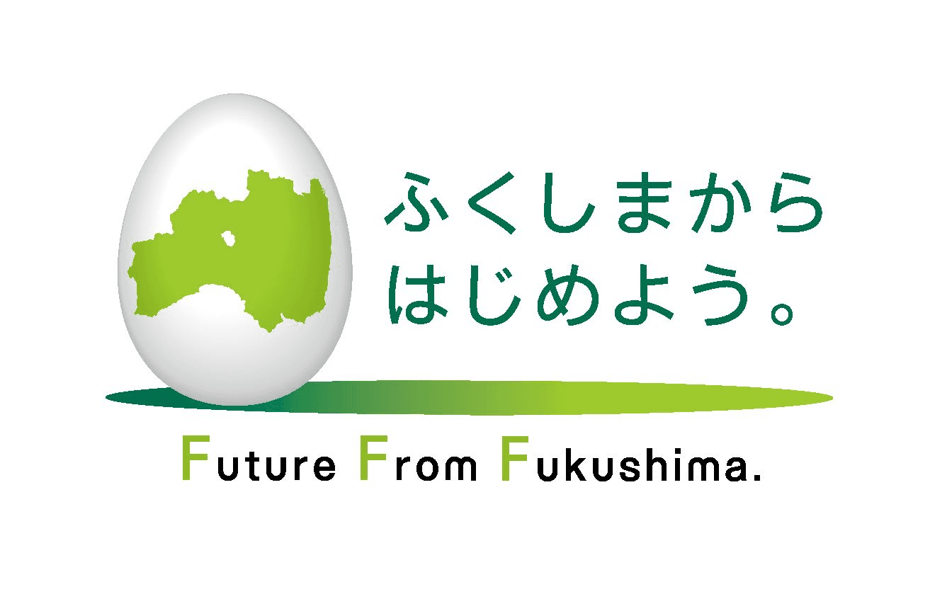 平成27年度　新生！ふくしまの恵み発信事業　第2回メディアツアーを実施　
福島の「きのこ・きのこ原木」生産、復興へ向けた取組