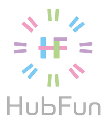 HubFun