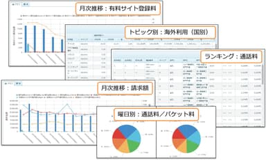 画面イメージ 2