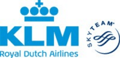 KLMオランダ航空