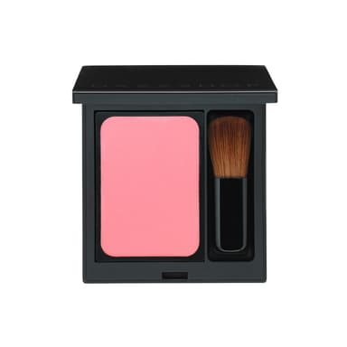 SHEER POWDER BLUSH(Silver Pink)