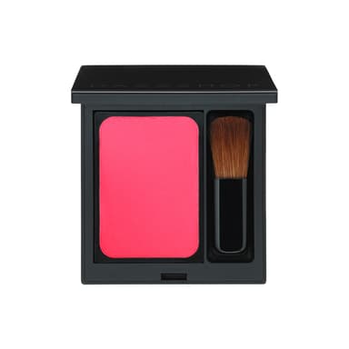 SHEER POWDER BLUSH(Flamingo Pink)