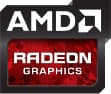 Radeon