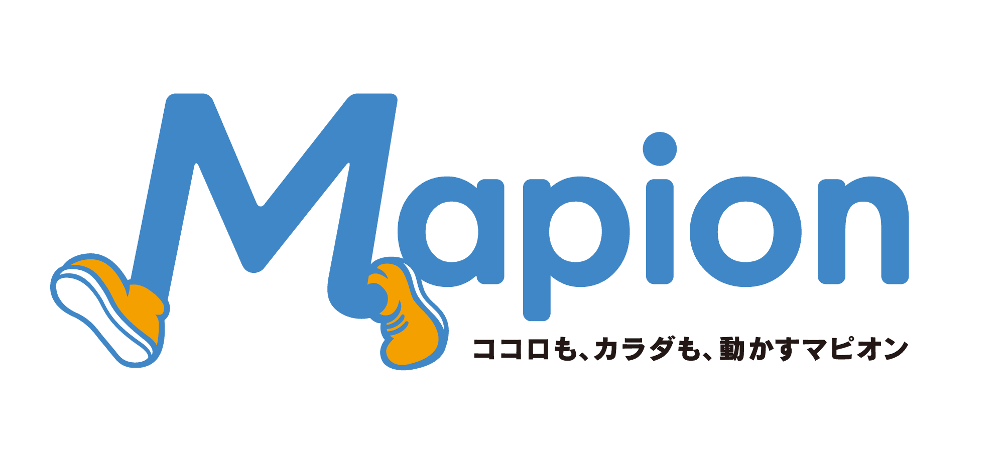 地図をなぞるだけで簡単に距離が測れるアプリ「キョリ測」 
ソフトバンク定額制アプリ取り放題サービスApp Passで配信開始 
～ ジョギングや通勤通学、災害時の避難など、ルート確認で活躍 ～