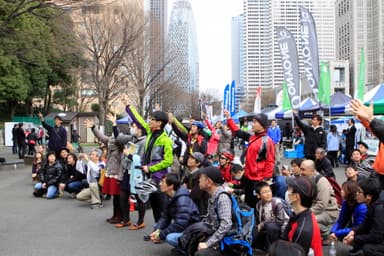 2015年イベント風景07