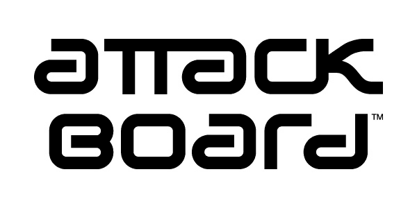 データ統合運用パッケージ「Attack Board」に
ERMの概念を応用した予算リスク管理サービススタート
　～精神論になりがちな営業管理や予算編成からの
脱却を実現～