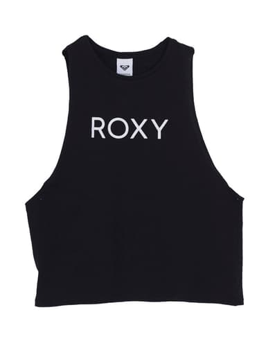 EMODA×ROXY BIG ARM TANK