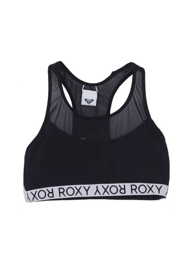 EMODA×ROXY DOUBLE TROUBLE BRA