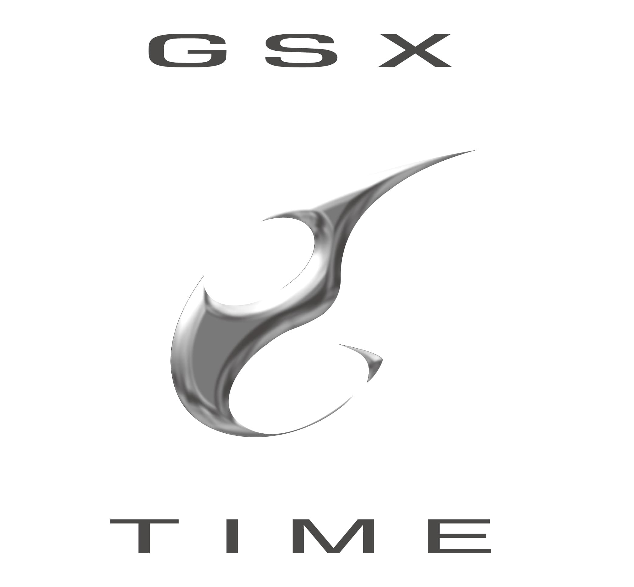 GSX WATCH JAPANから
驚異の3次元曲線 GSX906Line 新発売