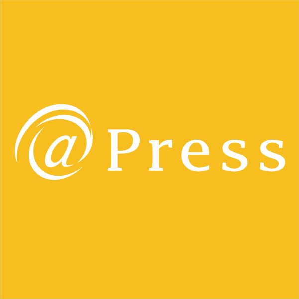 プレスリリース配信の＠Press、利用企業14,000社突破 
～記事になりやすさNo.1により
有料配信サービスでの最多顧客数を更新～