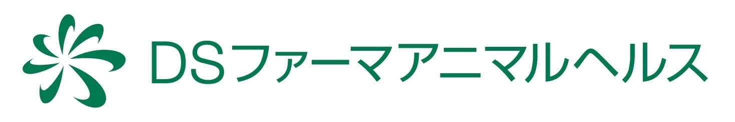 DSファーマアニマルヘルス、
熊本地震に対する義援金寄付を決定