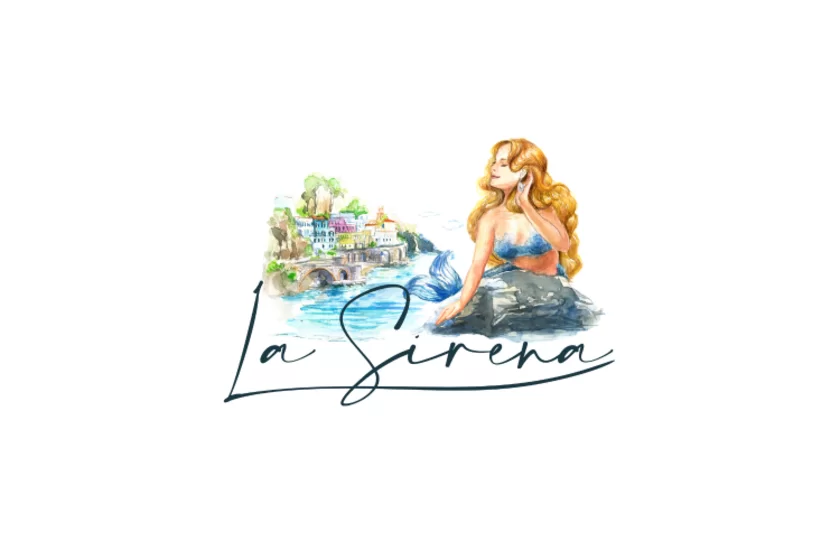 La Sirena(ラシレーナ)